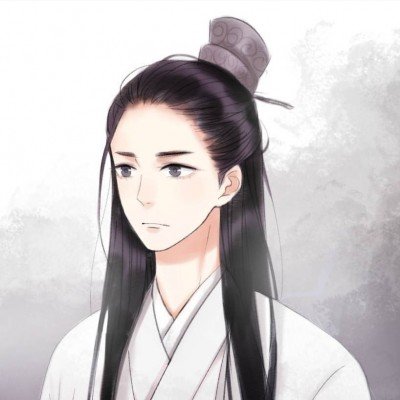 평택 뒤덮은 '검은 물결'…삼성 4만 노조 
