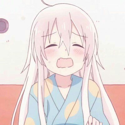 76人0比3尼克斯