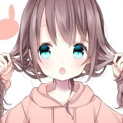 周也公主切