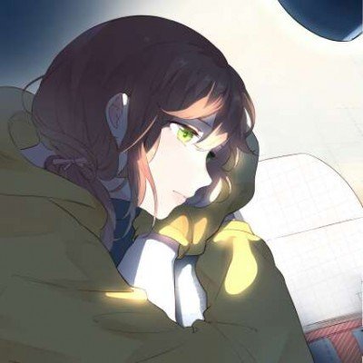 毛妹COS《巫师3》特莉丝性感炸了 火辣身材美胸诱人