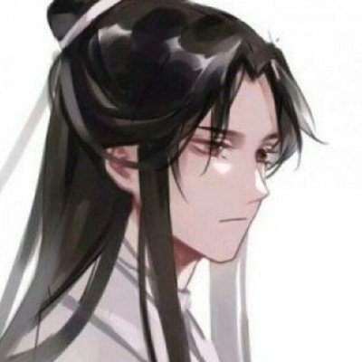 国际刑事法院终于硬气了一把，没想到让自己更憋屈