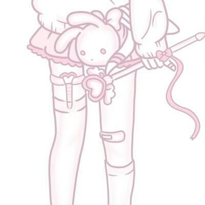 《巫师》高水平同人短片 猎魔人干架前疯狂嗑药