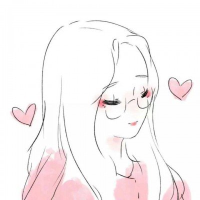 伊朗对美导弹上贴阵亡士兵照片