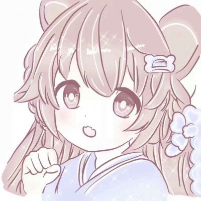 国乒男团3比1罗马尼亚