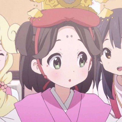 “齐鲁超赛”球票可享窗口票价8折优惠，济野第七届马戏嘉年华重磅升级