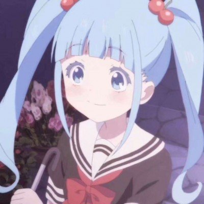 《巫师3》超级光效MOD新演示 惊艳画面美到极致
