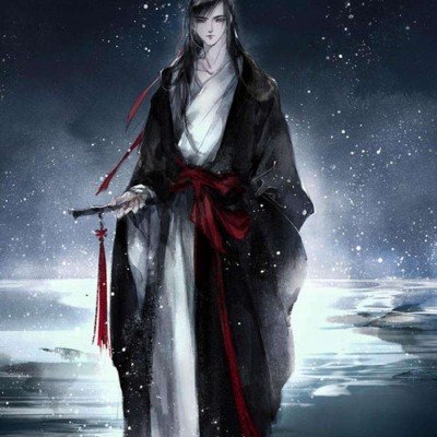 水果姐否认性侵