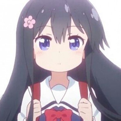 索尼新PS5精英手柄来了！售价220美元 多平台兼容