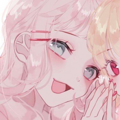 俄美女COS《巫师3》特莉丝超性感 诱人美胸有沟必火